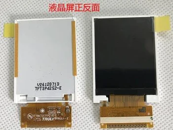1.77 colių SPI TFT LCD Ekranas ST7735S Ratai IC 8/9Bit Lygiagrečios Sąsajos 128*160