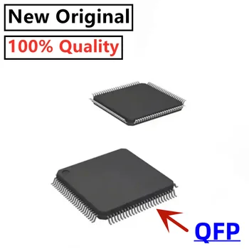 100% Naujas A13 QFP-176 Chipset Už CPU procesorius