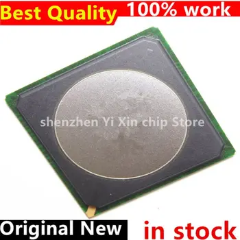 100% Naujas CXD4748GB CXD4748GB-1 BGA Chipsetu
