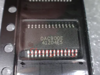 10VNT DAC900E DAC900 TSSOP-28