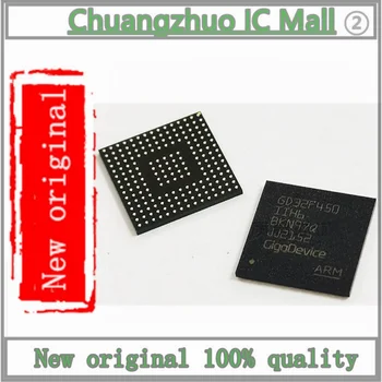 1PCS/daug GD32F450IIH6 BGA-176 IC Chip Naujas originalus
