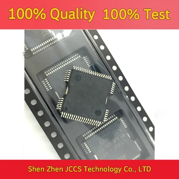 1PCS L9302-SKELBIMŲ L9302AD L9302 LQFP-64 9302 Automobilių IC Automobilių chip Automobilių IC Automobilių chip Kokybės užtikrinimo
