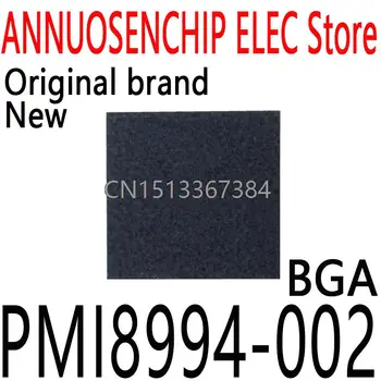 1PCS Naujas ir Originalus PMI8994 002 PMI8994-002