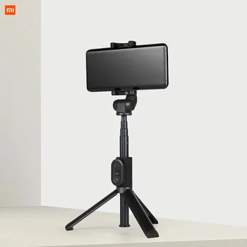 2023 Xiaomi Mi Zoom Trikojo Selfie Lazdos Su 