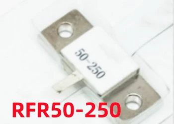 5vnt/Daug NAUJŲ RFR50-250 50-250 RFR-50-250