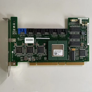 Adaptec MVA-2610SA/64MB/Dell5 