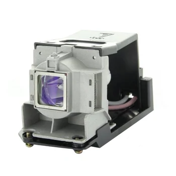 Aukštos Kokybės Projektorių Lempos 01-00247 už-SMARTBOARD 600i2 Unifi 45/ 660i2 Unifi 45/680i Unifi 45/680i2 Unifi 45/UF45/ UNIFI 45