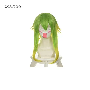 ccutoo Vocaloid Gumi 35cm/14