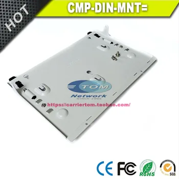CMP-DIN-MNT= DIN Rail Mount Kit Ausies Cisco 2960CPD-8PT-L
