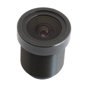 ELP M12 5MP 2.1 mm, CCTV Lens 5.0 Megapikselių HD Saugumo IP Kamera ,USB Kamera