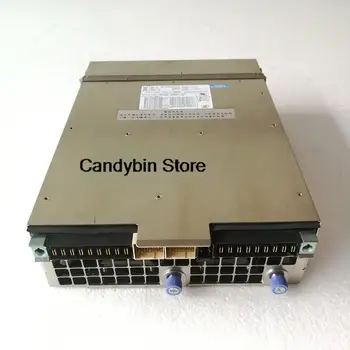 IBM P750 plėtra talpyklos 5802 maitinimo DCA-T19 42R8429 45D9861 76F3319