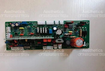 Inverter Suvirinimo Aparato Dalys ZX7 315400500 Visuotinės Kontrolės Valdyba Plokštė, Suvirinimo Inverter Board Dalys