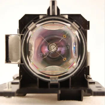 Karšto Pardavimo Suderinama Projektoriaus Lempa Su gaubtu Modelis DT00841 Už CP-X300 CP-X305 CP-X308 CP-X400 CP-X30 CP-X200 CP-X205