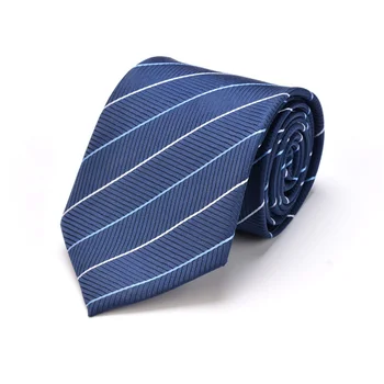 Mados Royal Blue gražus kaklaraištis vyrų oficialią dėvėti verslo pokylių jaunikis vestuvių suknelė peteliškę groomsmen