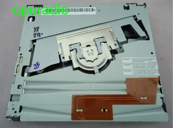 Matsushita DVD mechanizmas RAE3050 navi agregatas G-M HondaNavi chevrolet Suburban orinės DVD video automobilio stogo Navigacijos DVD-ROM