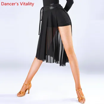 moterų išorinio skydelio lotynų šokių parduoti valsas tango, sportinių šokių sijonai seksualus praktika mokymo rezultatai dėvėti