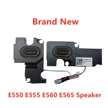 Naujas Nešiojamas kompiuteris Built-in Speaker Pakeitimo Reikmenys Lenovo Thinkpad E550 E555 E560 E565 00HN428 Fix Ragų