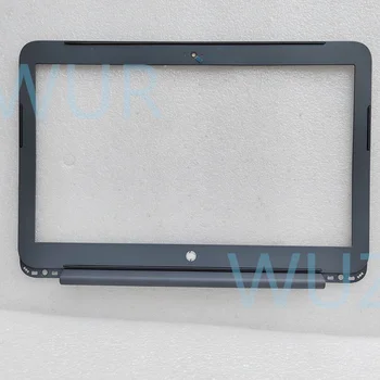 Naujas Originalus Ekranas LCD Bezel HP Chromebook 