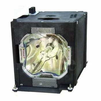 Originalus AN-K20LP SHP95 Projektoriaus Lempa Su Būsto SHARP DT-5000 /XV-Z20000 /XV-Z21000