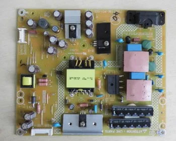 Originalus BDM4001 power board aukšto slėgio valdybos 715G7796-P01-000-001H