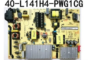 Originalus D55A620U L55E5800A-UD D55A810 Power Board 40-L141H4-PWG1CG