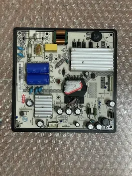 Originalus L43F3800U Power Board SHG4301A-101H DLBB449 REV:0.2 nuo lentynos