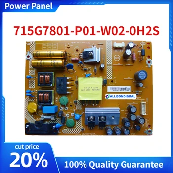 Originalus Sony KDL-32R330D Power Board 715G7801-P01-W02-0H2S