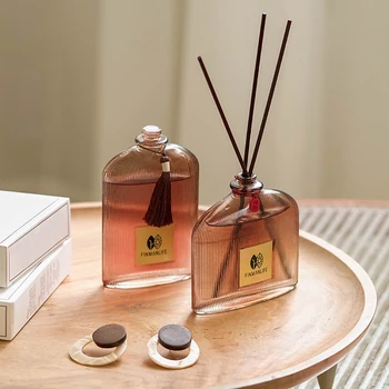 Osmanthus fragrans aromaterapija rudenį be ugnies rotango kvepalų plėtra kambarį ilgalaikis