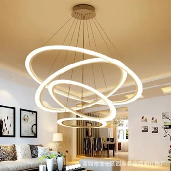 patalpų lubų apšvietimas, šviesos, prieškambario led celling šviesos gyvenamasis kambarys, virtuvė, šviesos kubas lubų šviesos diodų (led lubų šviestuvas