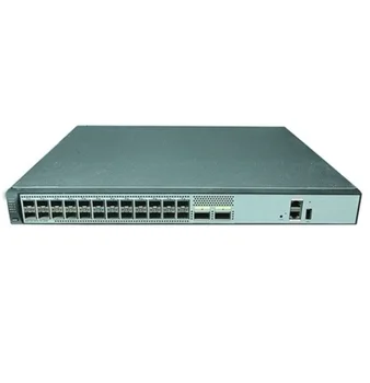S6720-32 X-SI-32S-AC 32-port 10 Gigabit ethernet Optinis Konvergencijos Core Jungiklis