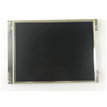 Skydelis pantalla de LCD NL6448AC33-10, 10,4 pulgadas, NL6448AC33 10