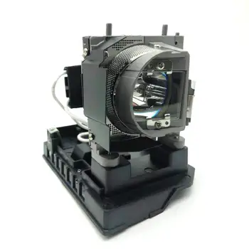 SMART 20-01501-20 Projektoriaus Lempos pakeitimas, kad tilptų Unifi 75 W SLR40Wi Projektoriai