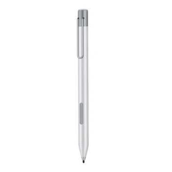 Stylus Pen Pakeisti PavilionX360 Nešiojamas Pieštuku Pakeisti ENVYX360