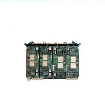 Už 5524228-C HP PCB Lenta XP10000 CHA WP518-F-16-port FC 1-4G S