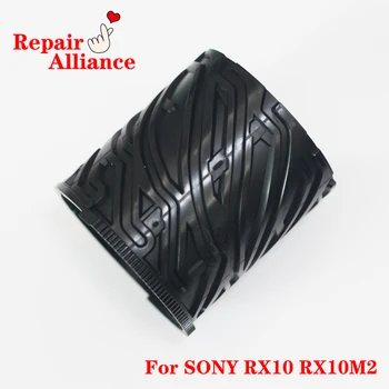 ()Vadovas Barelį Pakeitimo Remontas Dalis Sony RX10 RX10 II RX10M2 Skaitmeninis Fotoaparatas