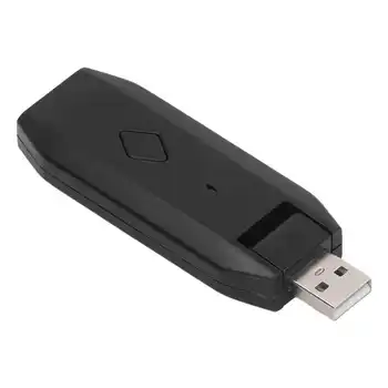 Wi-fi Nuotolinio valdymo pultelis Smart USB Valdiklis Erdvės Taupymo Buityje