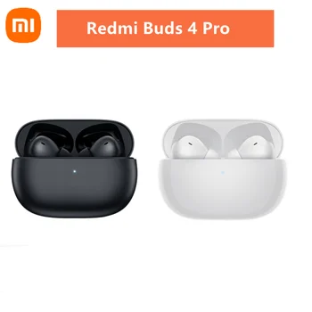 Xiaomi Redmi Pumpurai 4 Pro 