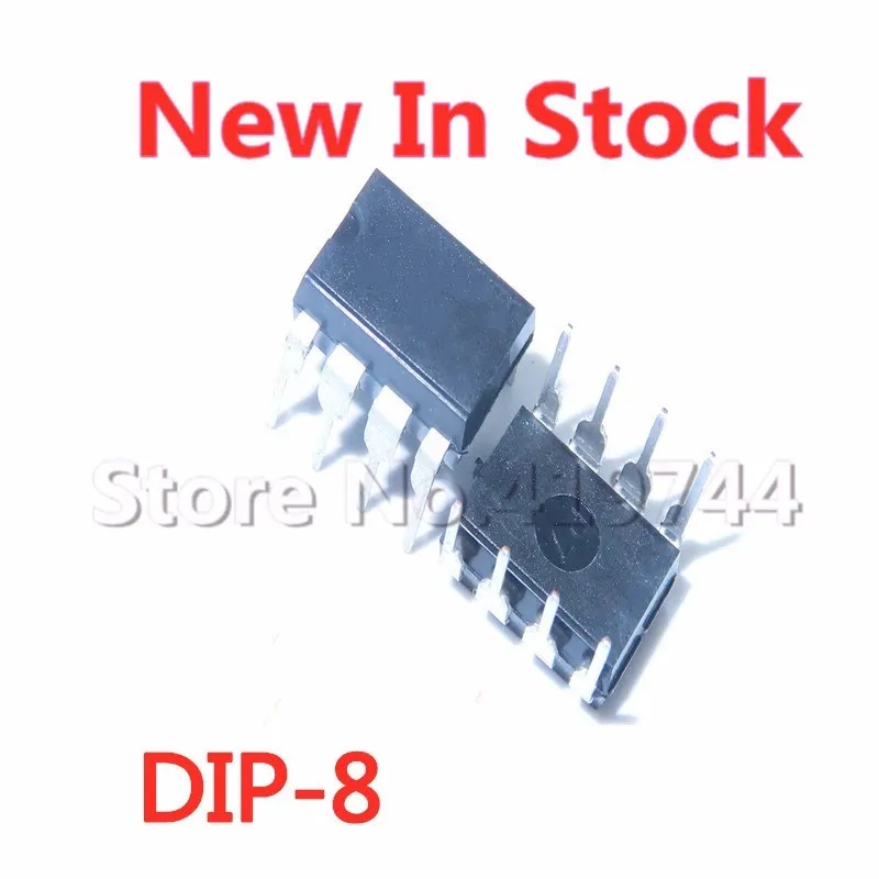 5VNT/DAUG DNP013NYB DNP013 DIP-8 Energijos Chip Sandėlyje NAUJAS originalus IC