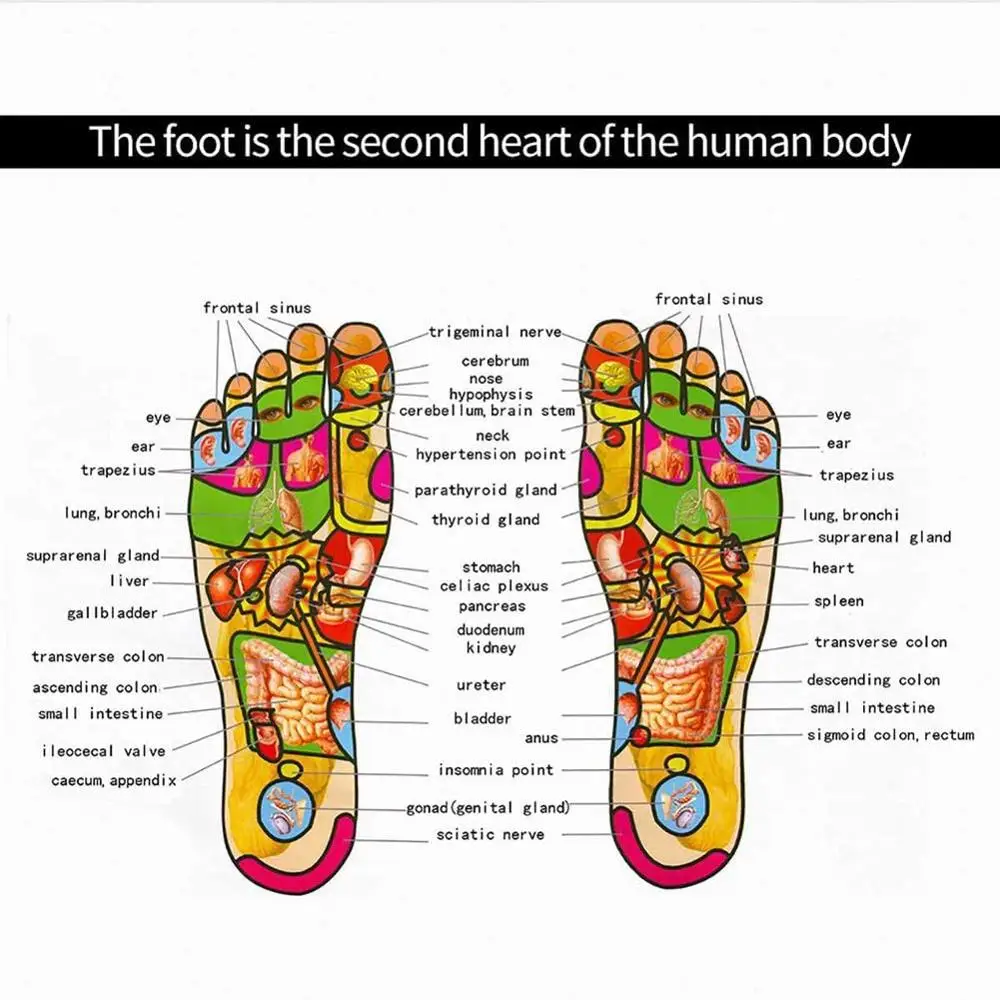 Elektros Foot Massager Kilimėlis EMS/DEŠIMTYS Raumenų Stimuliacija Koja Cirkuliacinių Atsipalaiduoti Sustingimas, Raumenų Atleisti Pėdų ir Kojų Skausmo