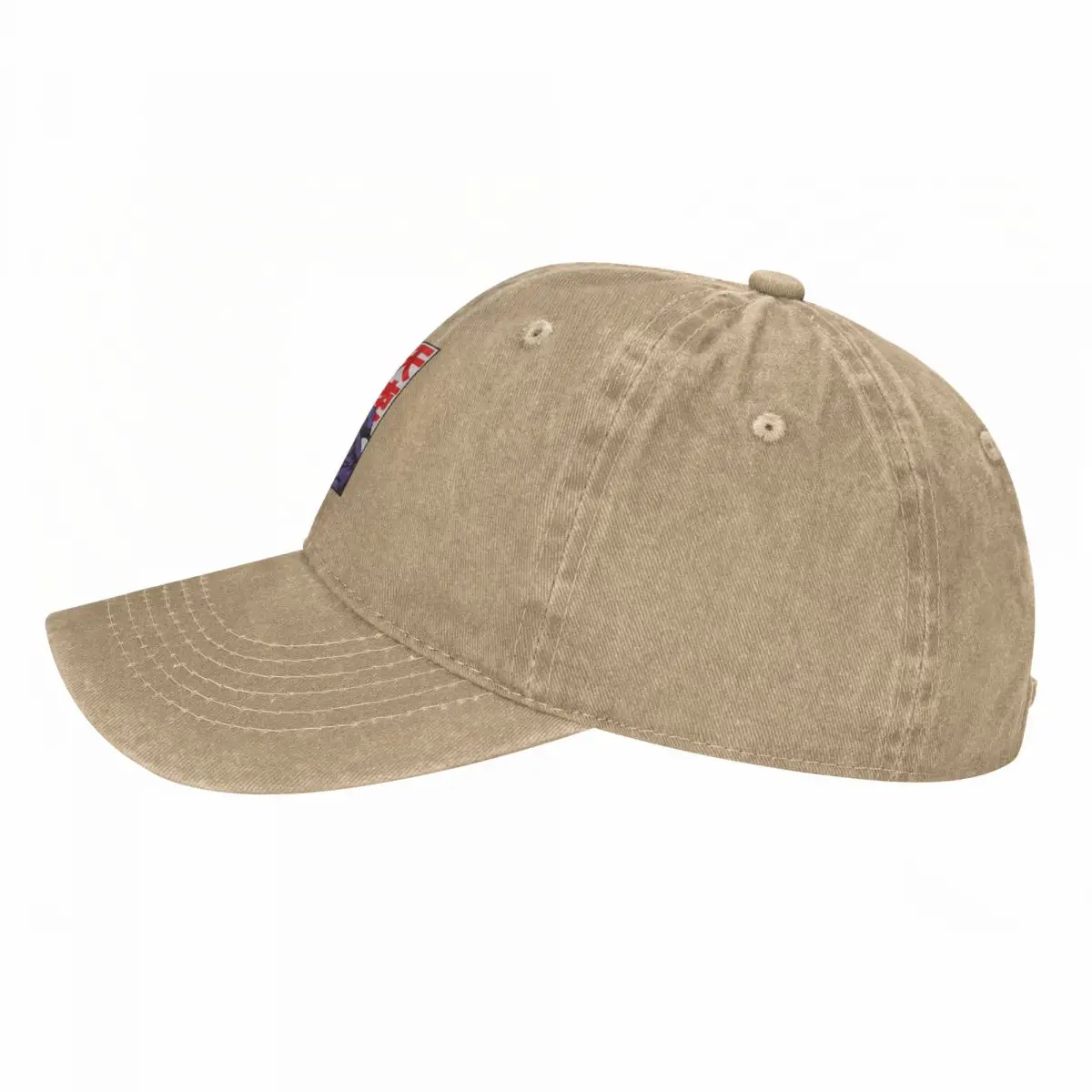 Eva 01 Bžūp Kaubojaus Skrybėlę kailio kepurę hip-hop naują skrybėlę užsakymą bžūp skrybėlę vyras moters