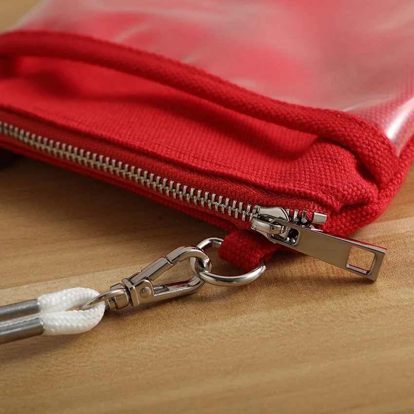 Mados mini mažas maišelis Kpop monetos rankinėje mobiliojo telefono saugojimo krepšys
