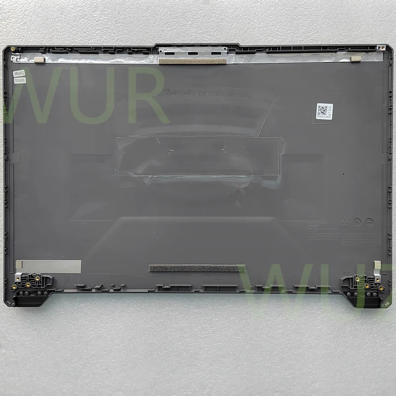 Naujas LCD Back Cover Lukštais, ASUS F17 FA706 FX706 47NJFLCJN20