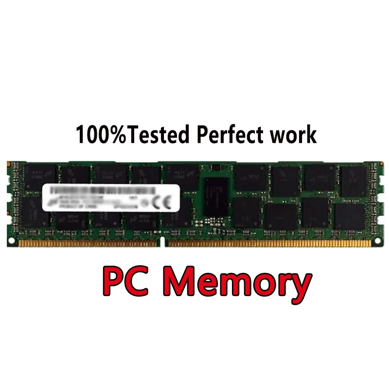 PC Atminties DDR4 Modulį HMA851U6CJR6N-XNN0 UDIMM 4GB 1RX16 PC4-3200AA RECC 3200Mbps SDP MP