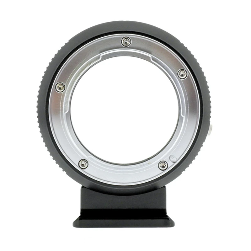 PEIPRO LR-FX Kamera Adapterio Žiedas Aliuminio tvirtinimas Leica R Pritvirtinkite Objektyvą Prie FUJI FX Prijungti vaizdo Kamera XT2 XT3 XT20 XT30