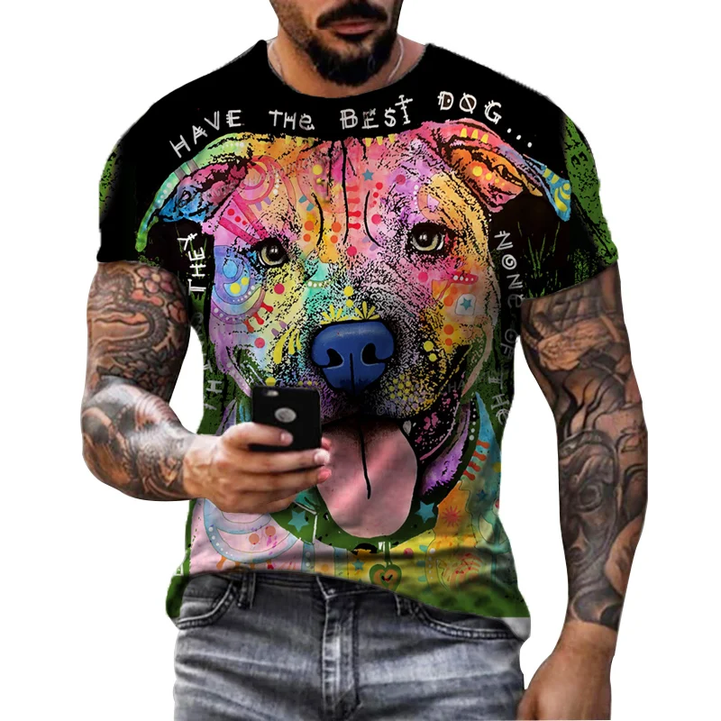 SuperCool Juokinga T-shirt Vyrai Moterys Atsitiktinis Hip-Hop Street Drabužių Kiaulių Grafikas 3D Spausdinimo vyriški T Shirts Vasaros trumpomis Rankovėmis Viršūnes Tee