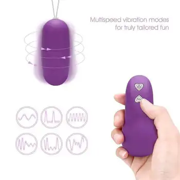Šlaplės Stimuliatorius Moterų Masturbacija Įranga Skatinti Čiulpti Mašina Analinis Dildo Moterų Vibrato Vibracijos Masažo Žaislai