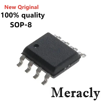 (10piece)100% Naujas 3063B NCP3063B NCP3063BDR2G sop-8 Chipset SMD IC mikroschemoje